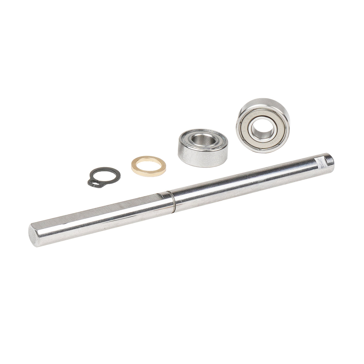 Shaft & Bearing Kit for 4025EC Eclipse