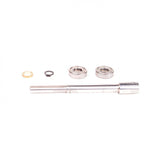 EGODRIFT Shaft & Bearing Kit 4525 6x35mm