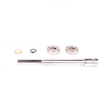 EGODRIFT Shaft & Bearing Kit 4530 6x35mm