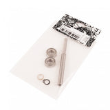 Shaft & Bearing Kit for 4230EC Eclipse