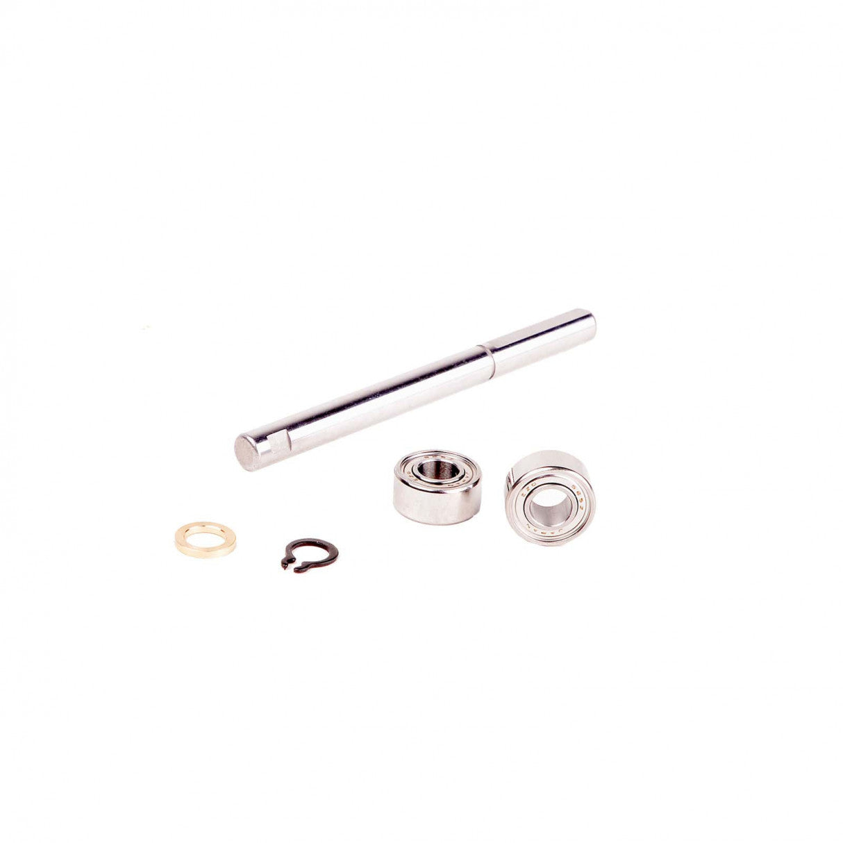 Shaft & Bearing Kit for 3220HS