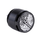 Tengu 4020HS (6S)