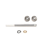 Shaft & Bearing Kit for 2520HS