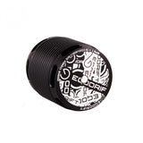 EGODRIFT Tengu 2520HS 1380Kv RC Helicopter Motor Front