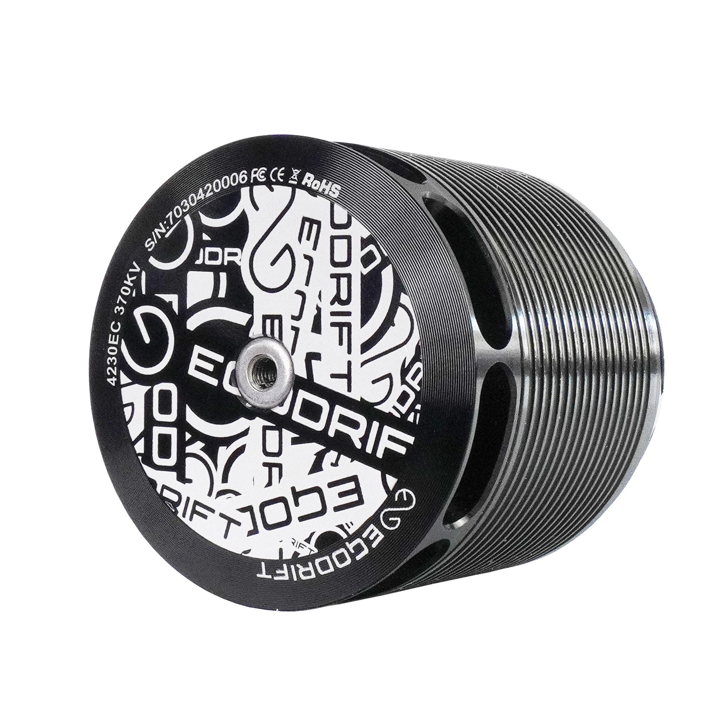 Tengu 4230EC Eclipse