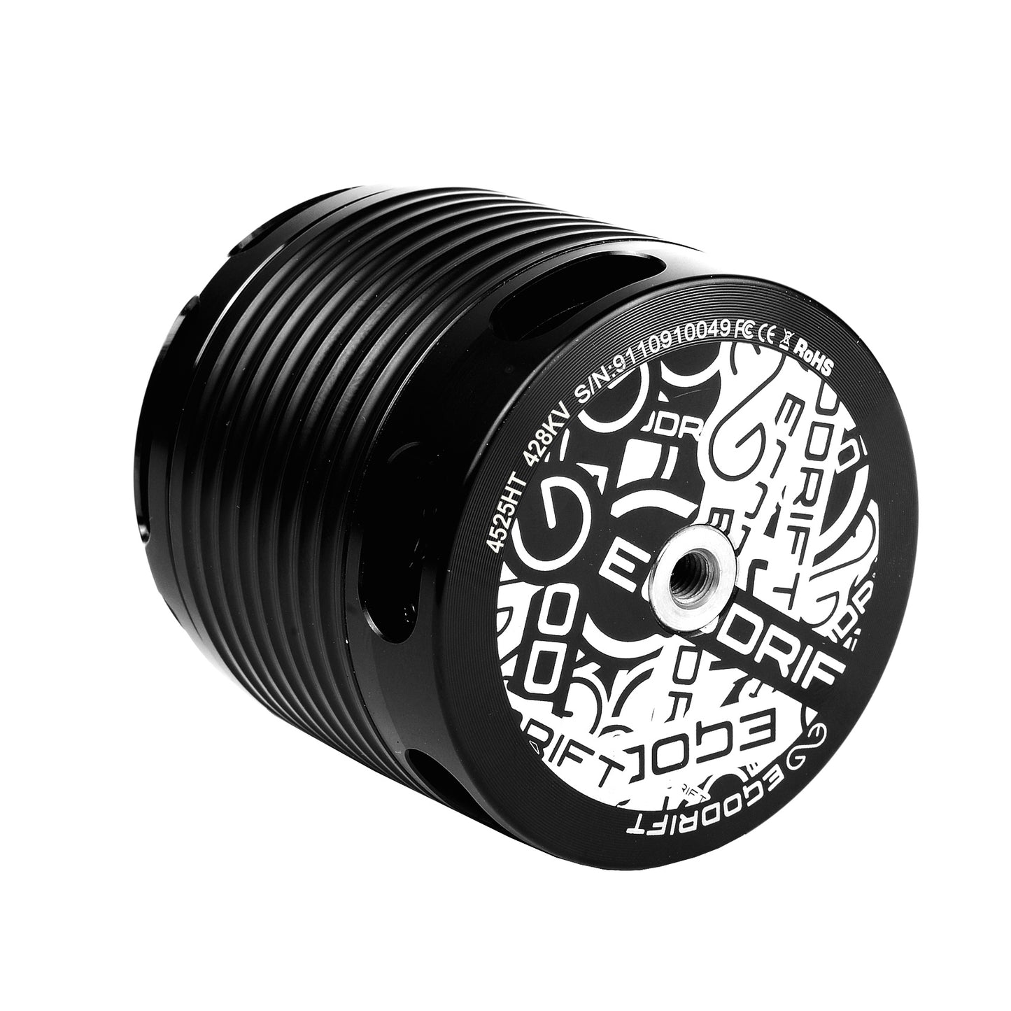 Tengu 4525HT