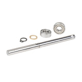 Shaft & Bearing Kit for 4025EC Eclipse
