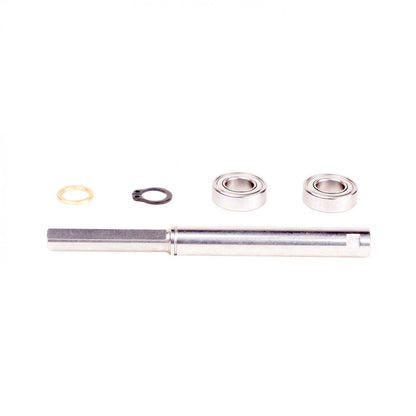 Shaft & Bearing Kit for 4025HS