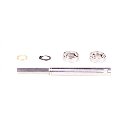 Shaft & Bearing Kit for 4025HT