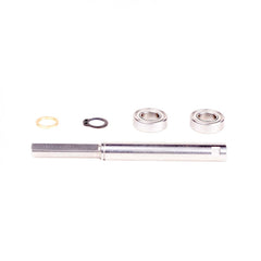 Shaft & Bearing Kit for 4025HT
