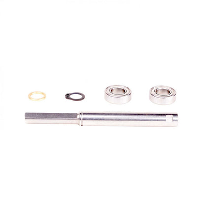 Shaft & Bearing Kit for 4025HT