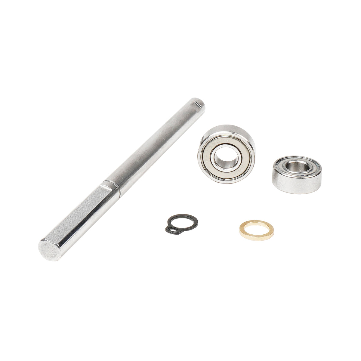 Shaft & Bearing Kit for 4030EC Eclipse