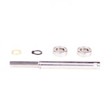 Shaft & Bearing Kit for 4030HT