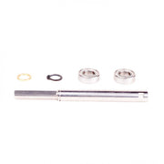 Shaft & Bearing Kit for 4035HS