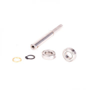 Shaft & Bearing Kit for 4025HS