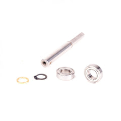 Shaft & Bearing Kit for 4025HS