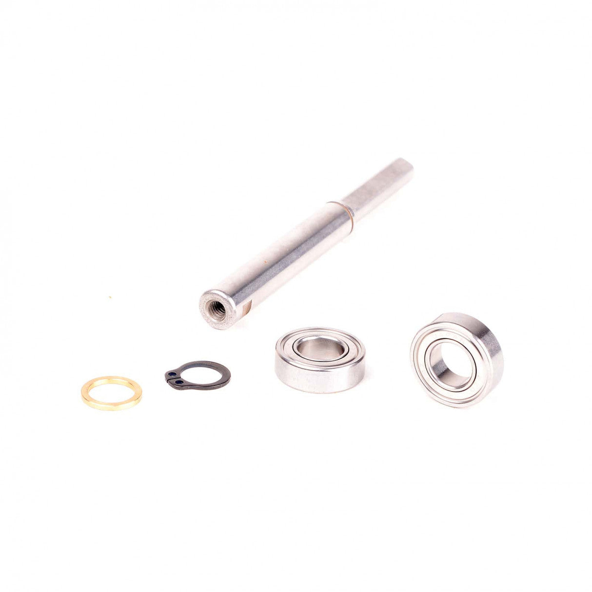 Shaft & Bearing Kit for 4030HT