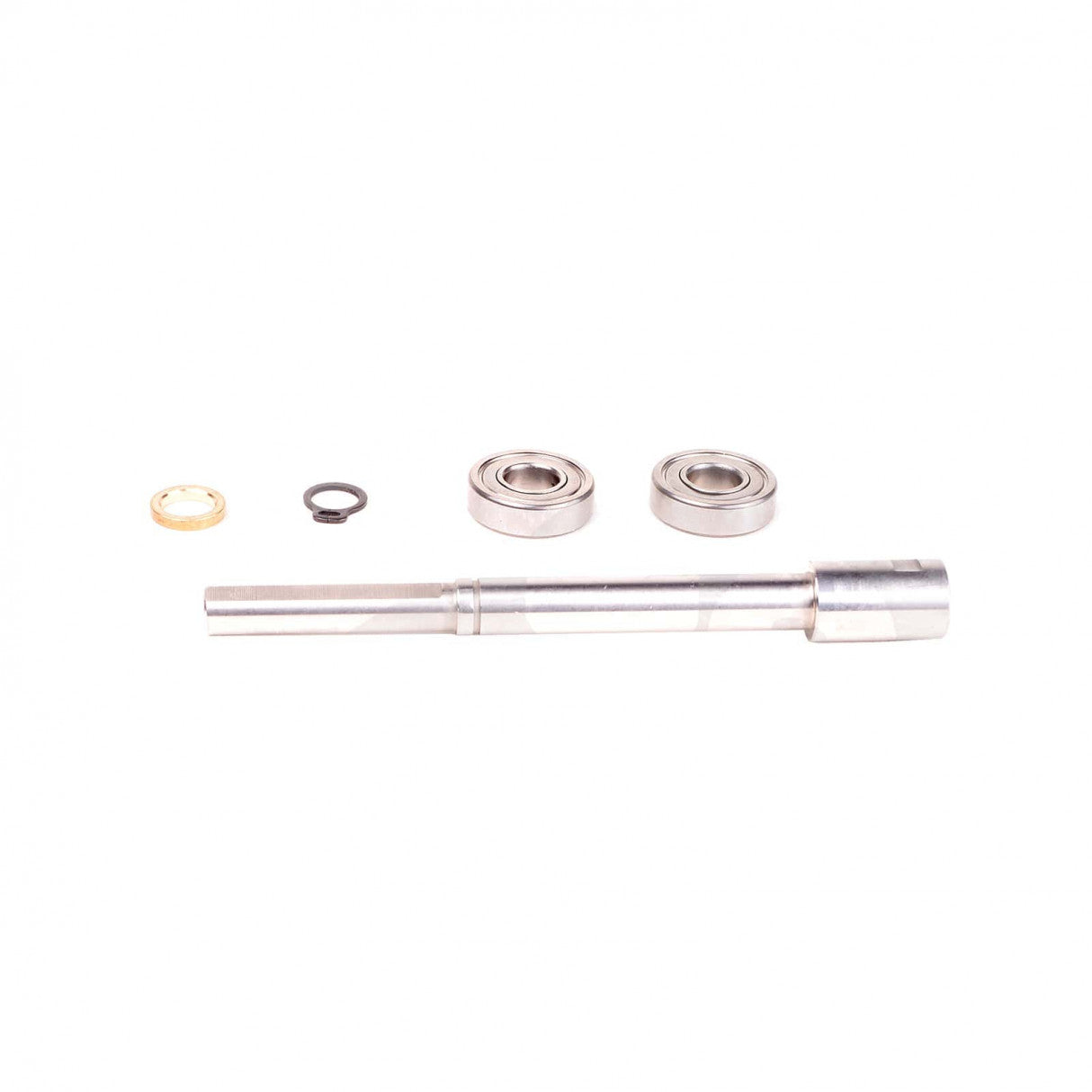 EGODRIFT Shaft & Bearing Kit 4525 6x35mm