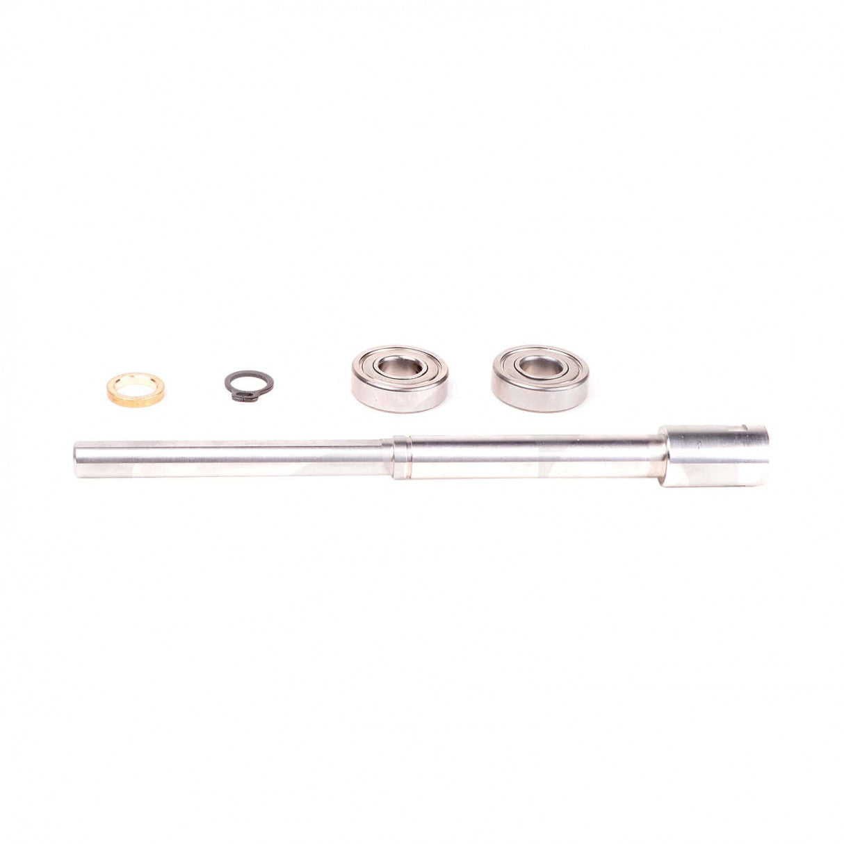EGODRIFT Shaft & Bearing Kit 4525 6x55mm