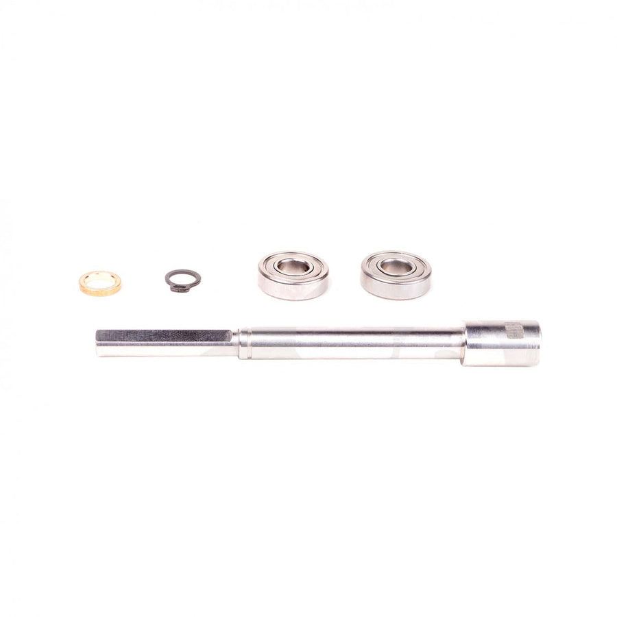 EGODRIFT Shaft & Bearing Kit 4530 6x35mm