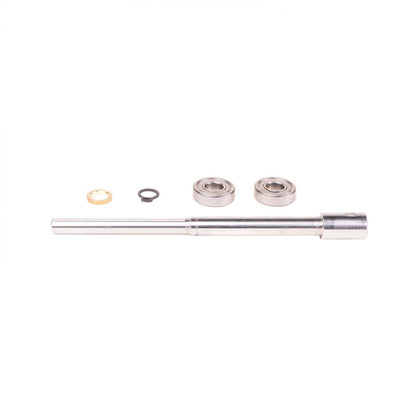 EGODRIFT Shaft & Bearing Kit 4530 6x55mm