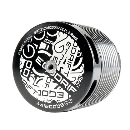 Tengu 4730EC Eclipse