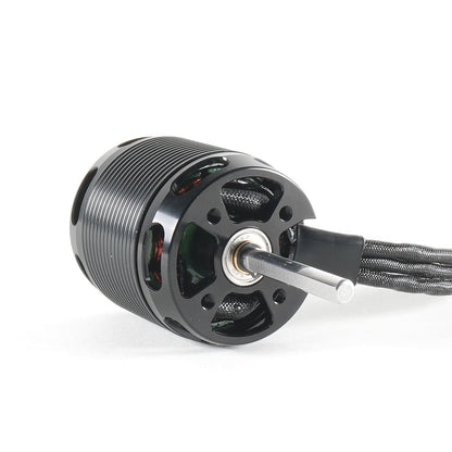 Tengu 4025EC Eclipse