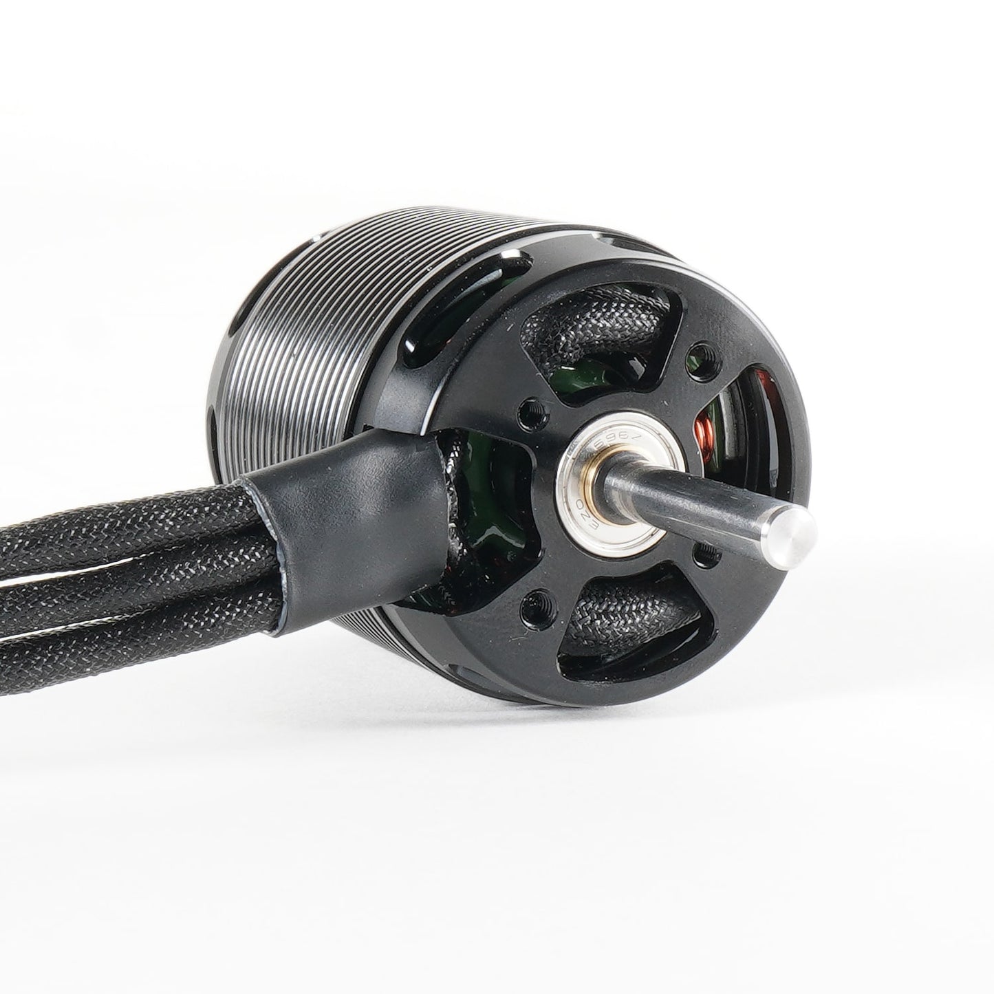 Tengu 4030EC Eclipse