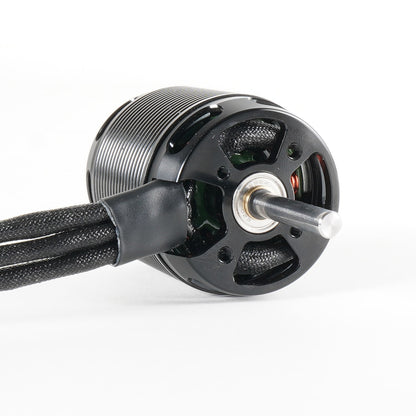 Tengu 4030EC Eclipse