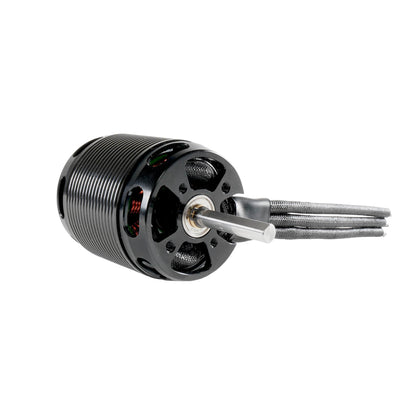 Tengu 4030EC Eclipse