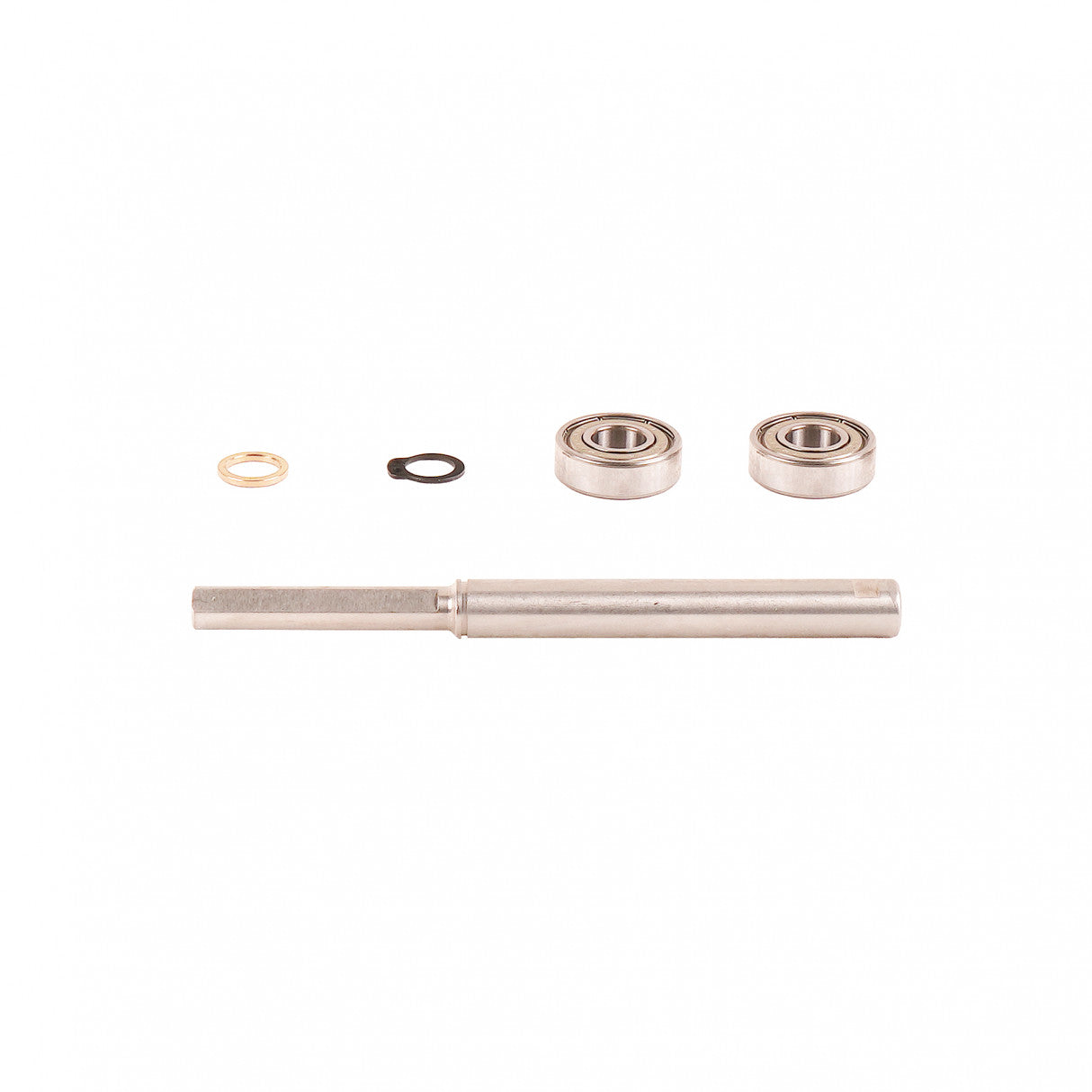 Shaft & Bearing Kit for 4230EC Eclipse