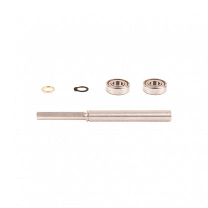 Shaft & Bearing Kit for 4230EC Eclipse