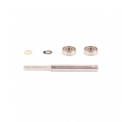 Shaft & Bearing Kit for EGODRIFT 4726EC - 6x35mm - Detail View