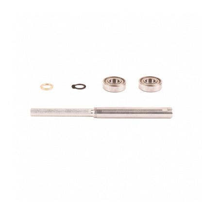 Shaft & Bearing Kit for EGODRIFT 4726EC - 6x55mm - Detail View