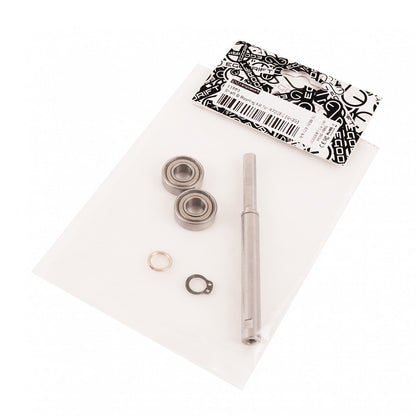 Shaft & Bearing Kit for 4730EC