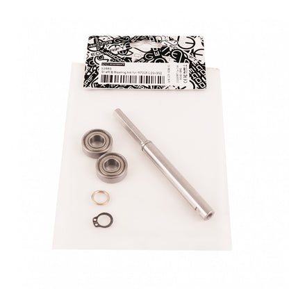 Shaft & Bearing Kit for 4730EC