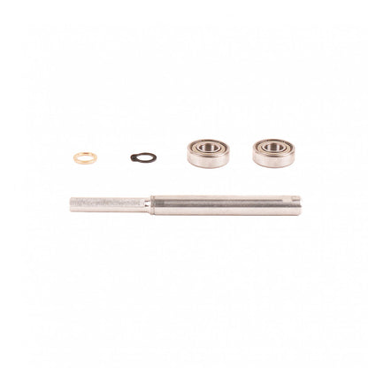 Shaft & Bearing Kit for 4730EC