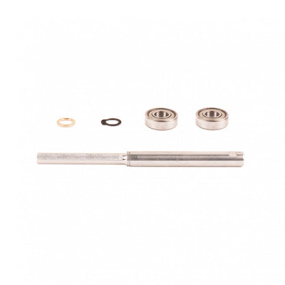 Shaft & Bearing Kit for 4730EC