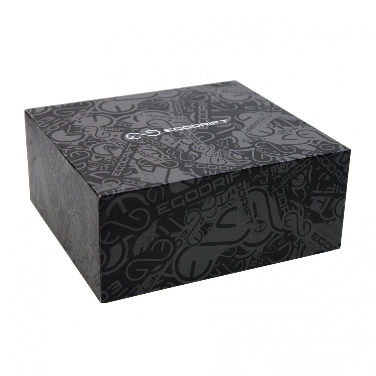 EGODRIFT Motors Packshot