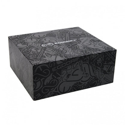 EGODRIFT Motors Packshot