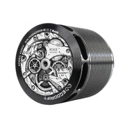 Scale Collection 4230EC Eclipse
