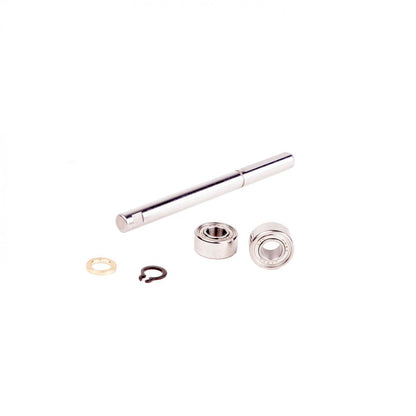 Shaft & Bearing Kit for 3220HS