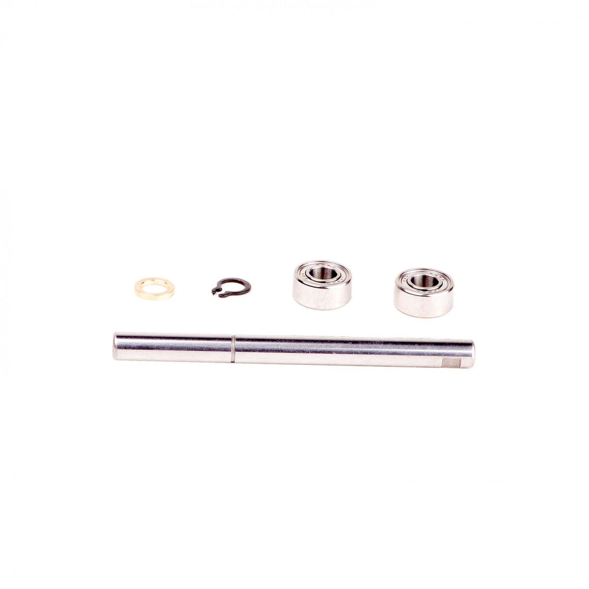 Shaft & Bearing Kit for 3220HS