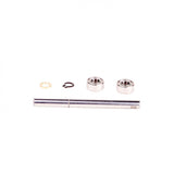 Shaft & Bearing Kit for 3220HS