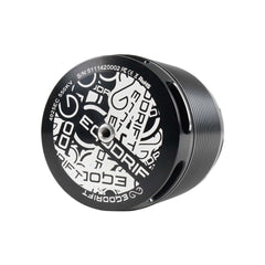Tengu 4025EC Eclipse