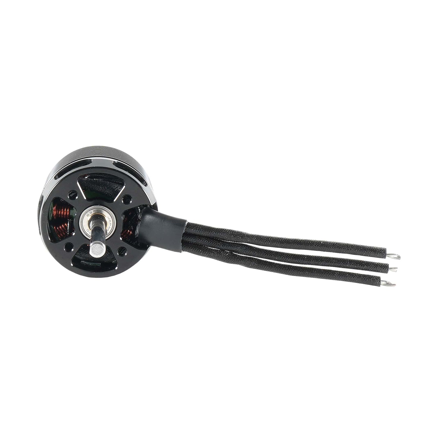 Tengu 4025EC Eclipse