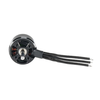 Tengu 4025EC Eclipse