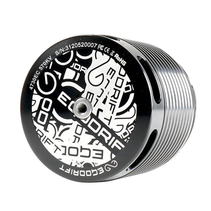 Tengu 4730EC Eclipse