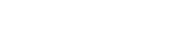 EGODRIFT