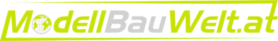 ModellBauWelt.at logo